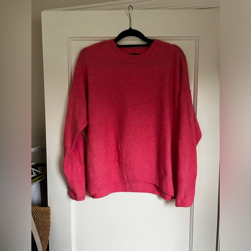 Vince Camuto Sweater